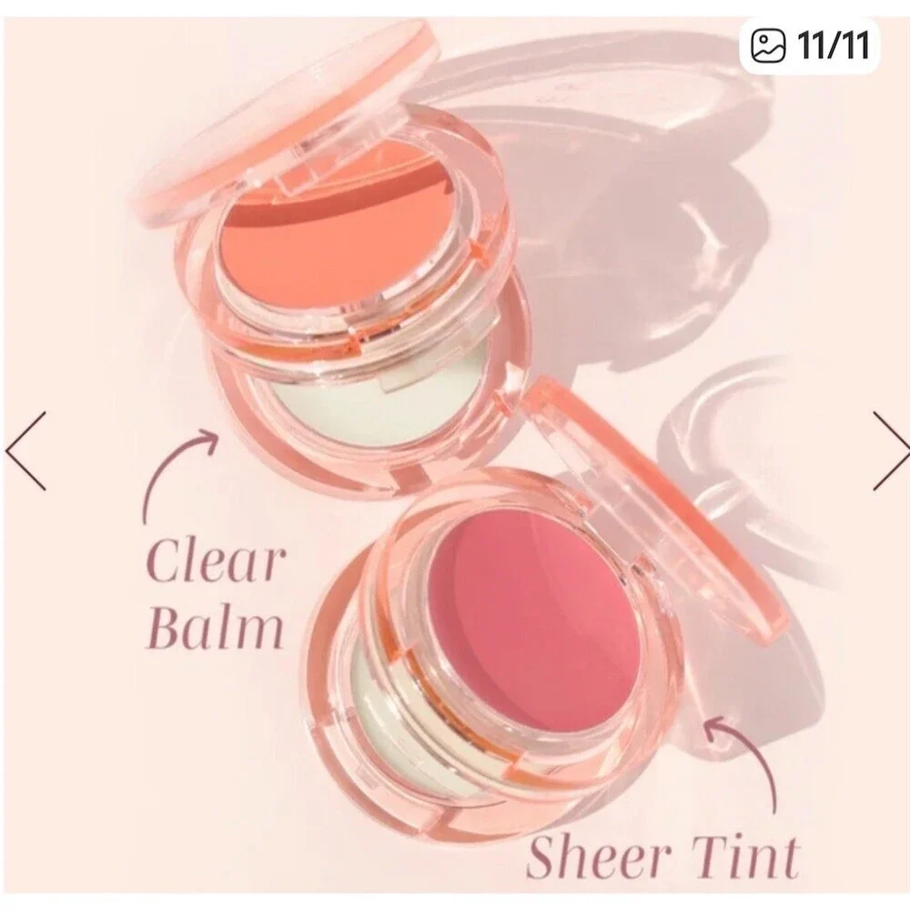 Wander Beauty wander beauty
